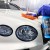 Auto Graph Sapphire Ceramic Spray Coat 400ML - Preparat do zabezpieczenia lakieru z SiO2