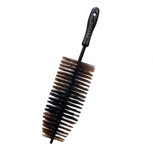 Fresso Wheel Brush Pro - szczotka do czyszczenia felg