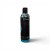 Pako Black Juice Gel 250ml - dressing do zabezpieczenia opon efekt mokrej opony