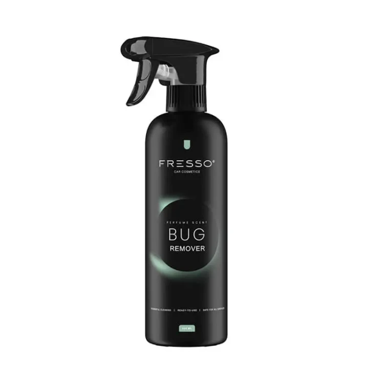 Fresso Bug Remover 1l - środek do usuwania owadów