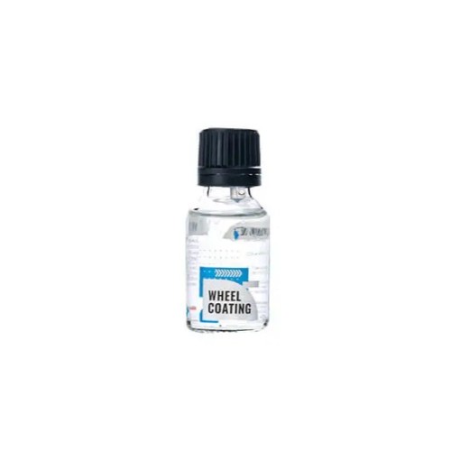 AQUA Wheel Coating 15 ml – powłoka ceramiczna do felg