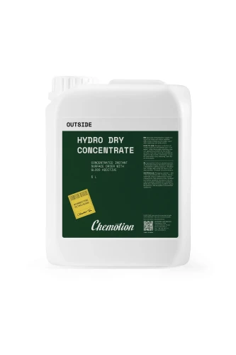 Hydro-Dry-Chemotion-jak-osuszyc-lakier.webp