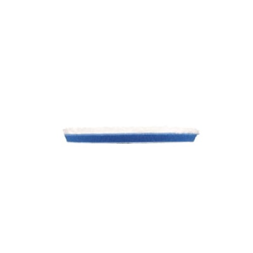 Buff and Shine UroFiber Mikrofibra Blue Mocna 150mm - pad mikrofibrowy mocno tnący