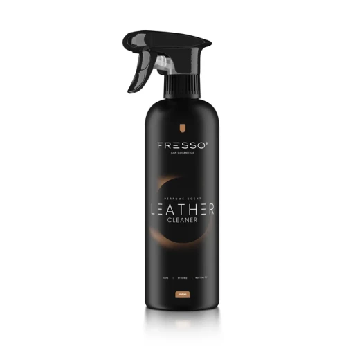 LeatherCleaner.webp