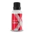 NXTZEN DIY Ceramic Coating 30ml Powłoka Ceramiczna 3 letnia