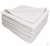ZERDA Mikrofibra Edgeless 30% Poliamid 300GSM 40x40 Grey 6szt - wysokiej jakości ściereczki do detailingu.png