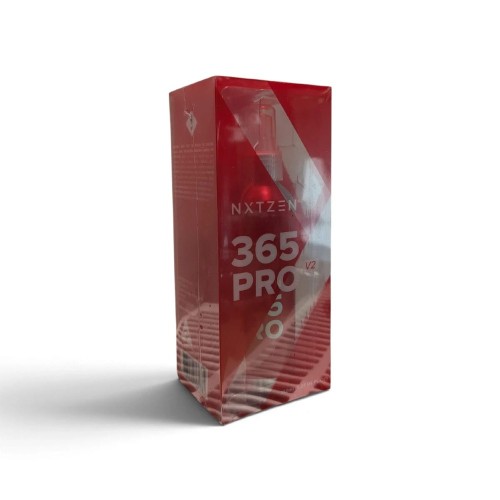 Nxtzen 365PRO Spray Coating 150ml Powłoka Ceramiczna w Sprayu