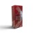 Nxtzen 365PRO Spray Coating 150ml Powłoka Ceramiczna w Sprayu