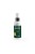 Chemotion Ceramic Booster 100ML - Środek Do Odświeżania Powłok Ochronnych