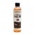 Optimum MDR 236ml - środek do usuwania osadów mineralnych i water spotów z lakieru