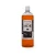 Optimum MDR 946ml Środek do usuwania osadów mineralnych i water spotów z lakieru