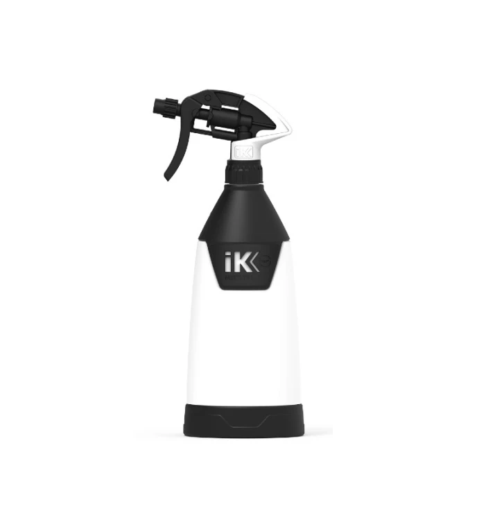 IK MULTI black 1l 360 opryskiwacz