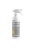 Chemotion Leather Cleaner 500ML