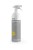 Chemotion Leather Quick Detailer 1L