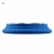 Buff and Shine UroTec Pad Blue Mocny 125mm - mocno tnący pad polerski one step