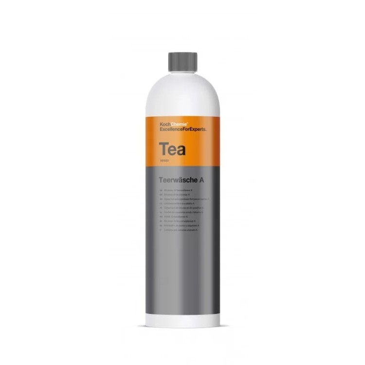 Koch Chemie TEA/Teerwasche A 1L