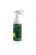 Chemotion Tyre Dressing Natural 500ML