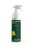 Chemotion Tyre Dressing Natural 1L