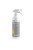 Chemotion Leather Quick Detailer 250ML - Środek do pielęgnacji tapicerki skórzanej 2w1