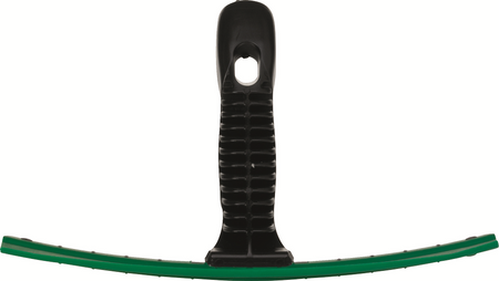 VIKAN 707752 - Ściągaczka Do Wody 25CM