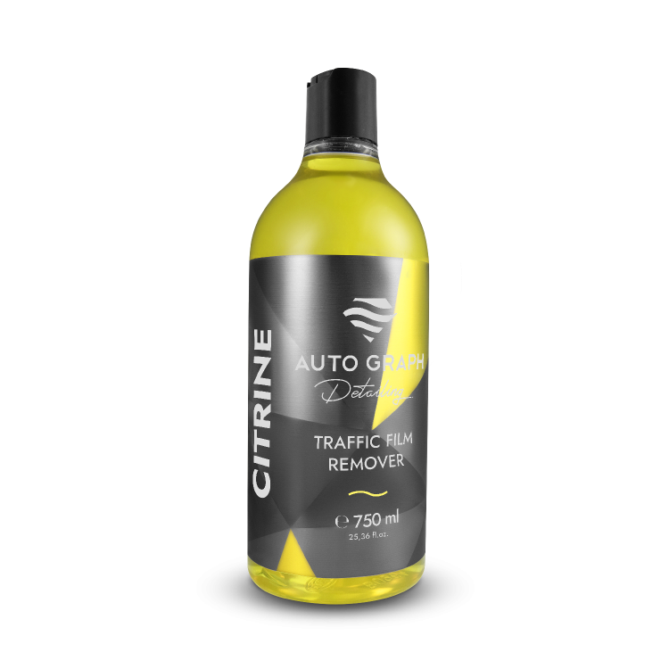 Auto-Graph-Citrine-Traffic-Film-Remover-750ML-KF-Detailing-Store-Lublin