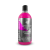 Auto-Graph -Alexandrite-Organic-ACID-Shampoo-750ML -Kwasny-Szampon-KF-Detailing-Store-Lublin