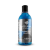 Auto-Graph-Tourmaline-Neutral-Foam-Shampoo-Blue-400ML-KF-Detailing-Store-Lublin