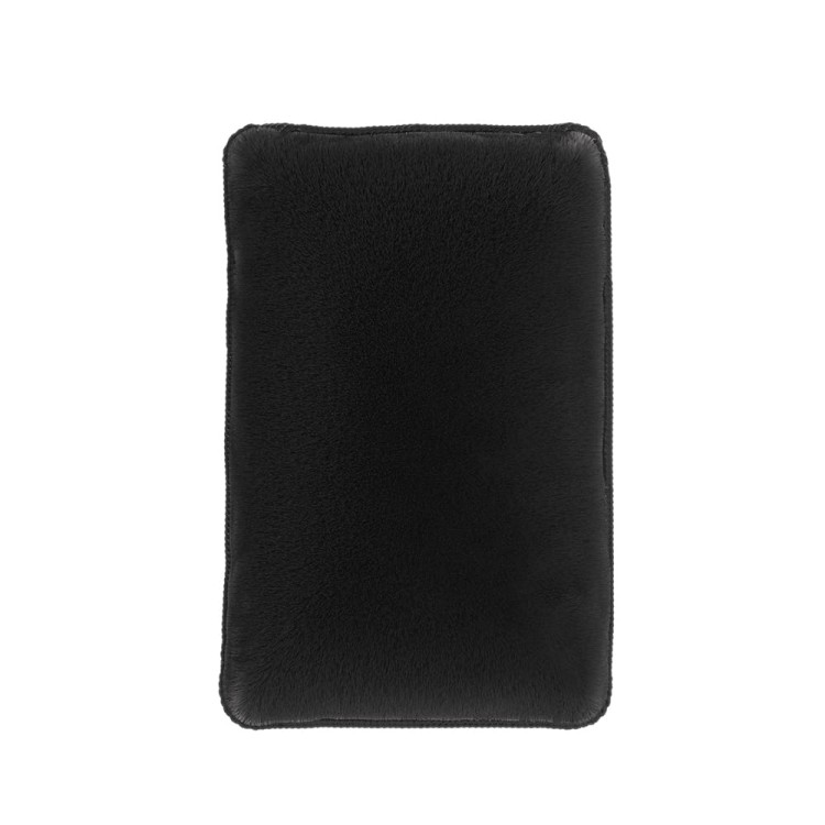 ADBL Scrub Bar - Dwustronna Kostka Do Czyszczenia Wnęrza