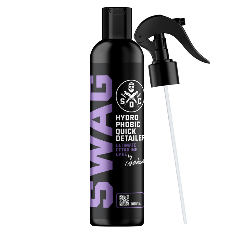 HYDRO QUICK DETAILER 250(1).png