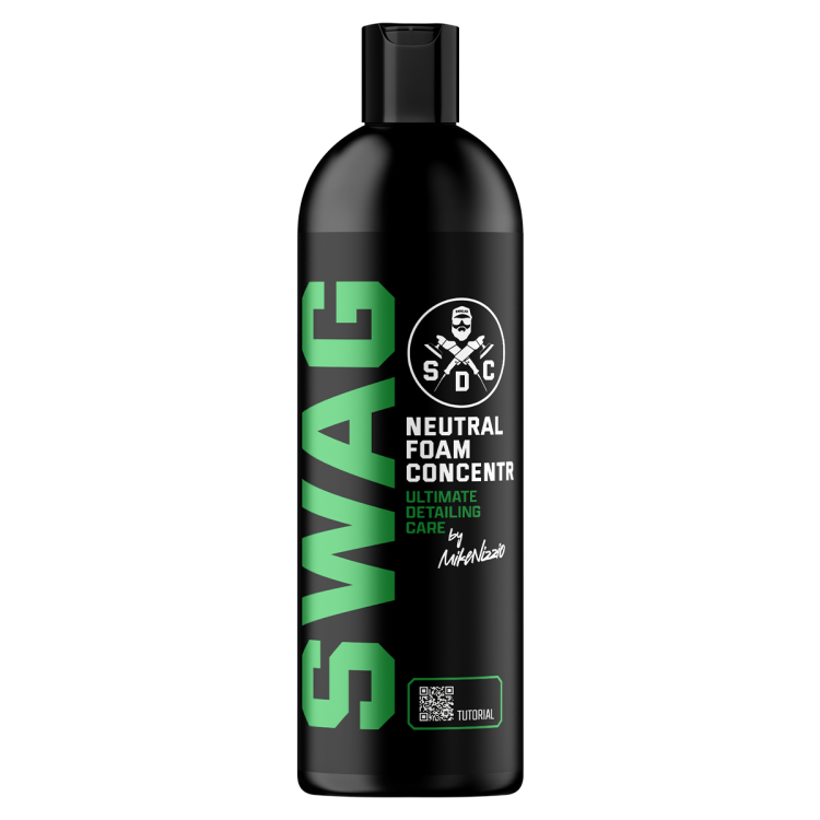 NEUTRAL FOAM CONC.png