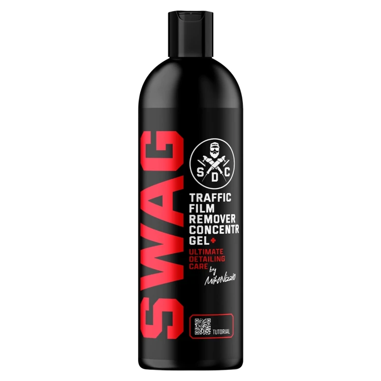 SWAG-TFR-Traffic-Film-Remover-Koncentrat-GEL+-1:20-500ML