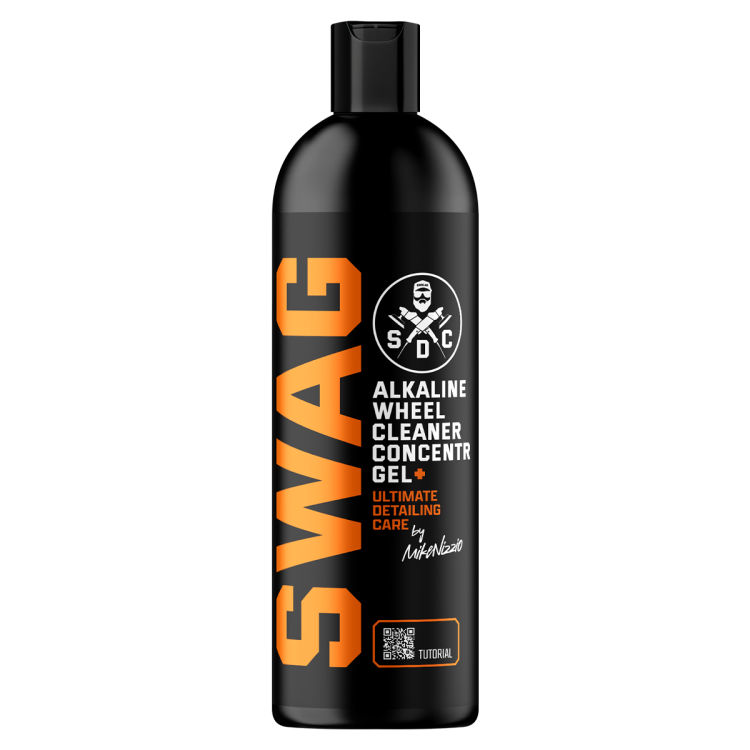 SWAG-Alkaline-Wheel-Cleaner-Koncentrat.-GEL+-V.2-1:20-500ML-KF-Detailing-Store-Lublin