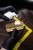 Chemotion Leather Cleaner 250ML
