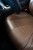 Chemotion Leather Cleaner 250ML