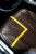 Chemotion Leather Cleaner 250ML