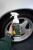 Chemotion Tyre Dressing Natural 250ML - Środek Do Zabezpieczania Opon Matowy