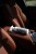 Chemotion Leather Quick Detailer 1L