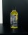 Auto-Graph-Citrine-Traffic-Film-Remover-750ML-KF-Detailing-Store-Lublin