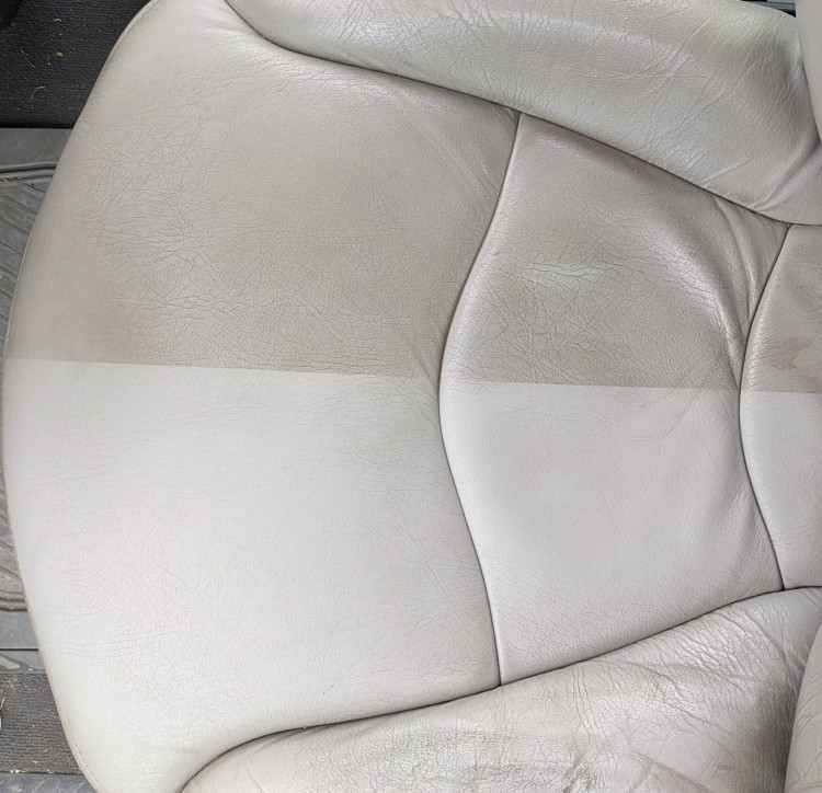 Optimum Power Clean 3,76L APC - uniwersalny środek czyszczący APC do auta o wysokiej skuteczności