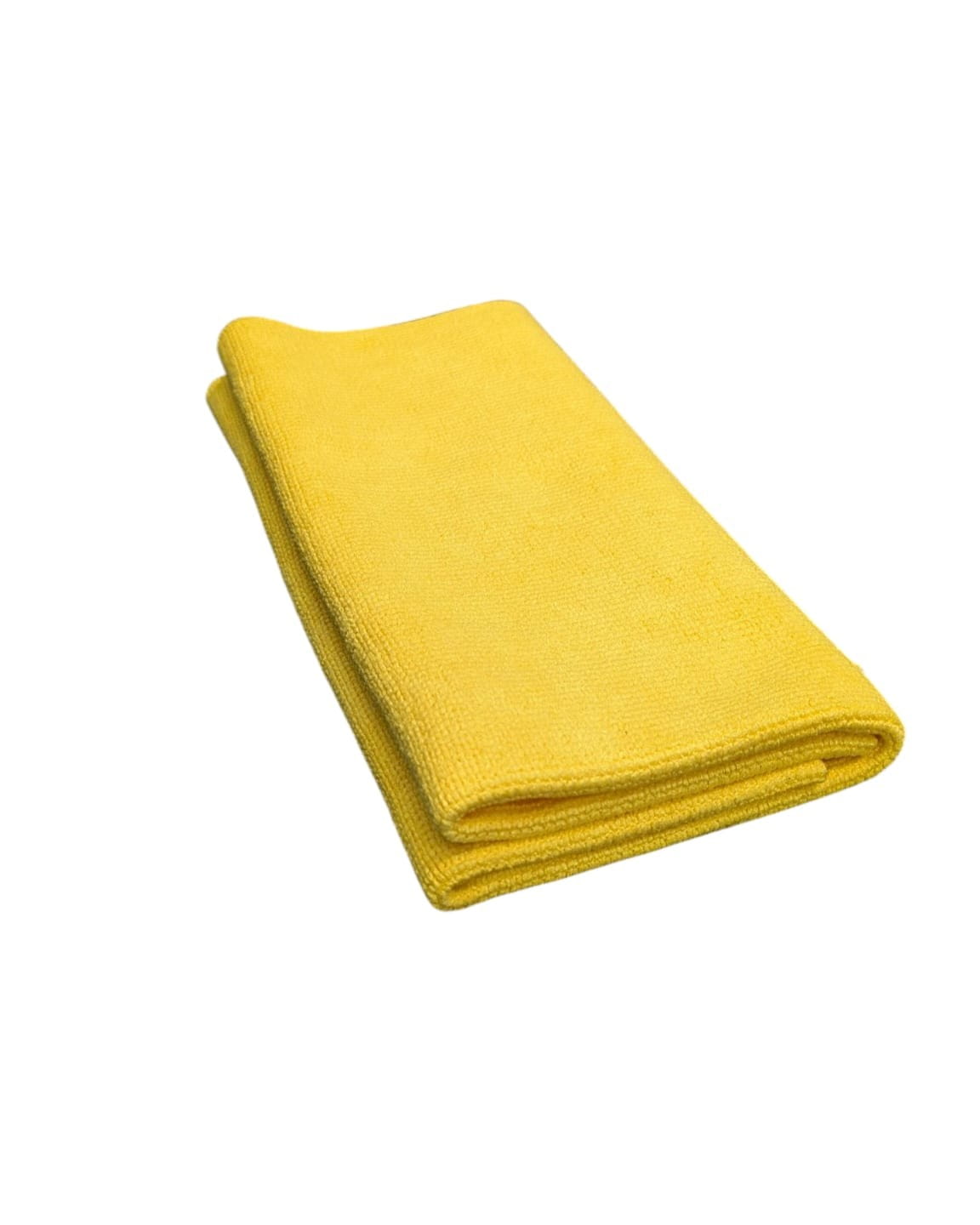 MIKROFIBRA EDGELESS PERŁOWA 380GSM 40X40 ŻÓŁTA - DOCIERANIE POWŁOK, PAST.jpg