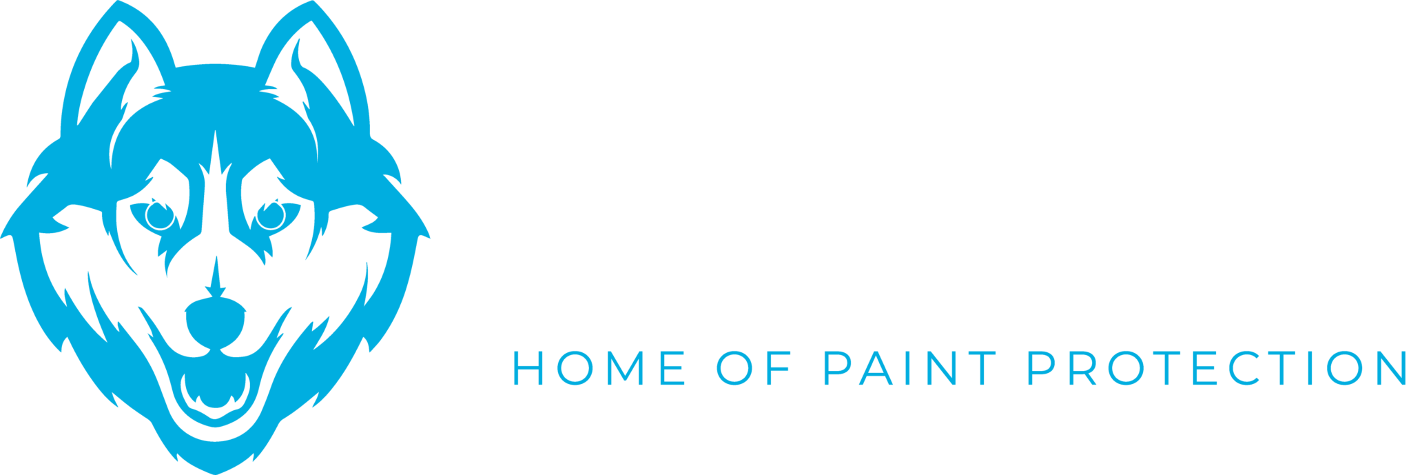 Producent: Pako Autodetailing (przejdź do produktów)