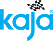 Producent: Kaja (przejdź do produktów)