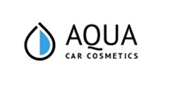 Producent: Aqua Car Cosmetics (przejdź do produktów)