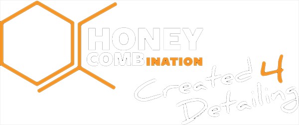 Producent: Honey Combination (przejdź do produktów)