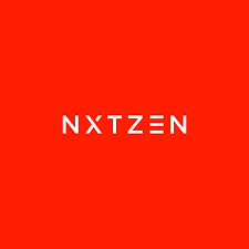 Producent: NXTZEN (przejdź do produktów)
